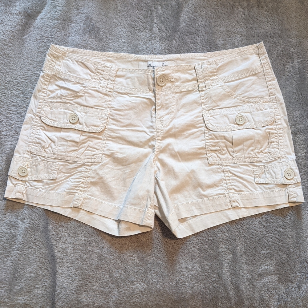 American Rag Shorts - Juniors